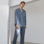O1CN01rF3T3H1F1c7dWGDlC_!!4180110427-0-cib.jpg_