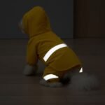 微信图片_20260602154440_1448_220
